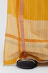 KOTTARAKKARA Striped Kasavu Mundu